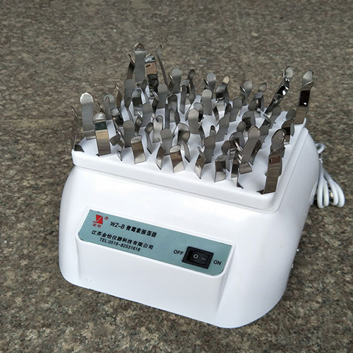 WZ-B 青霉素振荡器