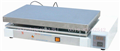 DB-IIA控温不锈钢电热板