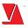 pixabay